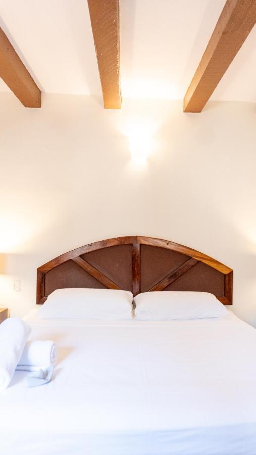 Hotel Esencia Puerto Escondido Puerto Escondido  Zewnętrze zdjęcie