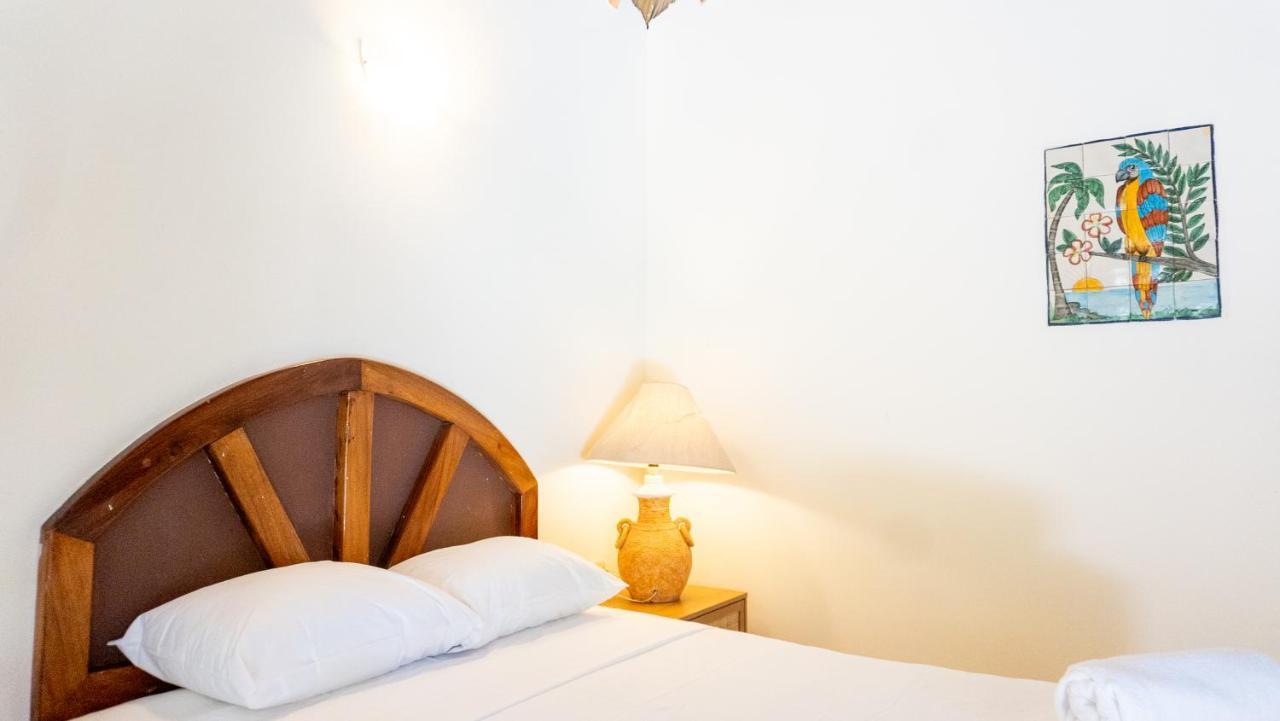 Hotel Esencia Puerto Escondido Puerto Escondido  Zewnętrze zdjęcie