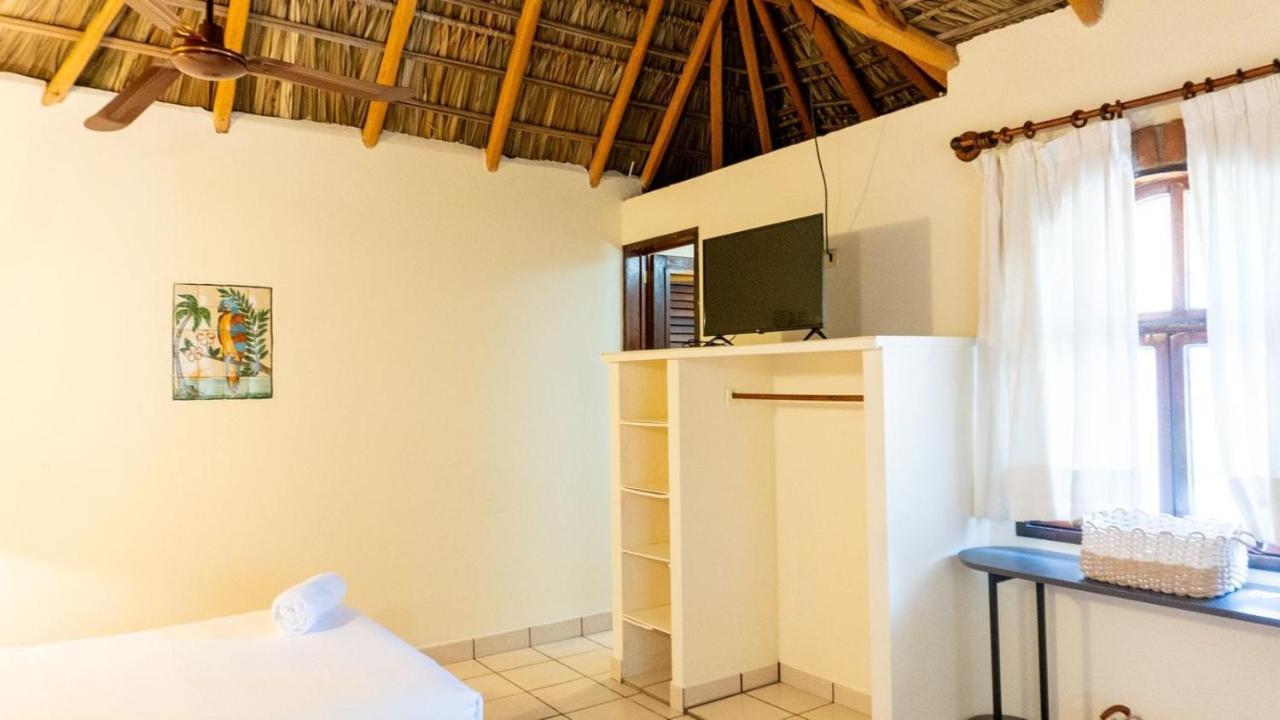 Hotel Esencia Puerto Escondido Puerto Escondido  Zewnętrze zdjęcie